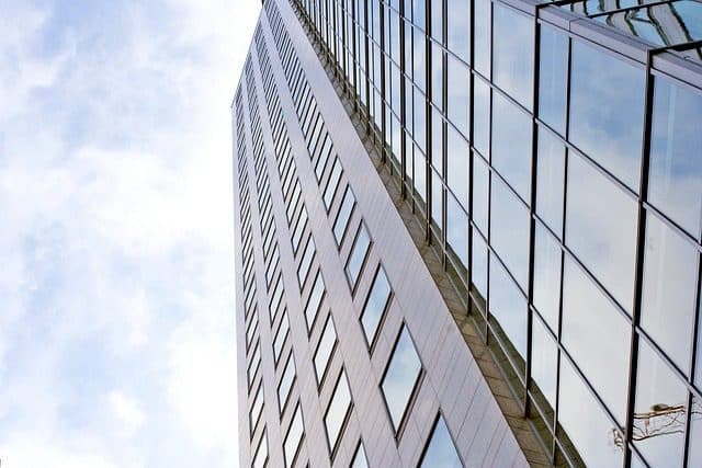 A1 Capital'in şirket haberleri şöyle: "DCTTR… Bağlı ortak Pulse Finansal