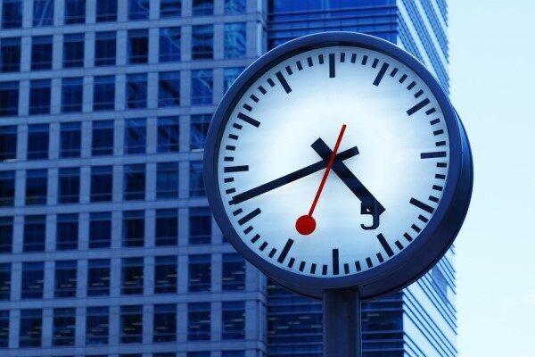 A1 Capital'in değerlendirmesinde, Chicago Fed Başkanı Austan Goolsbee'nin, Fed'in tarife politikalarından