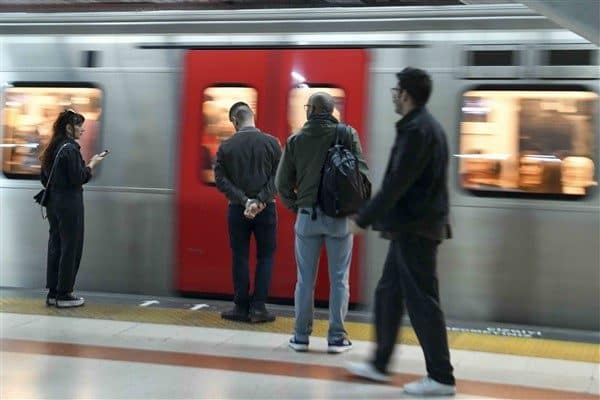 Yeni uygulama kapsamında, Keçiören, Altındağ, Pursaklar, Akyurt, Çubuk, Kalecik, Sincan,