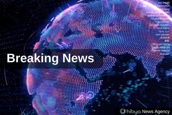 NATO Genel Sekreteri Mark Rutte ve Amerika Birleşik Devletleri (ABD)