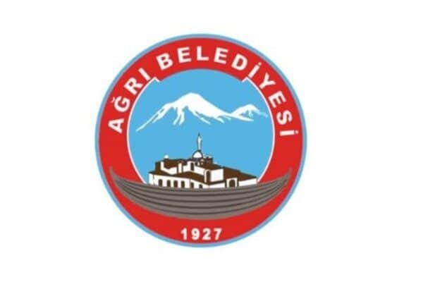 Cumhuriyet Caddesi ve Tahir Elçi Caddesi'nde yapılan oylamanın sonuçları kamuoyuyla