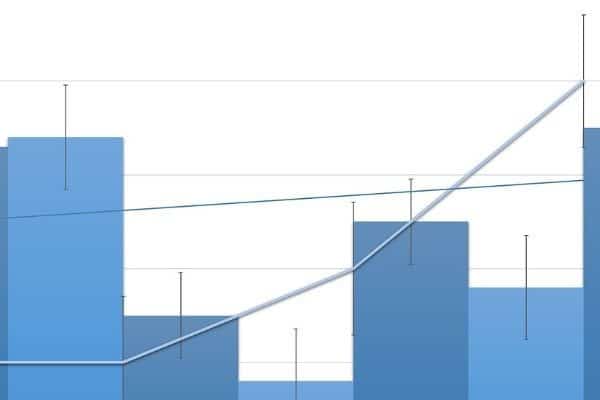 Kamuyu Aydınlatma Platformuna (KAP) yapılan açıklamada, ''18.06.2025 tarihinde 1.100.000 adet