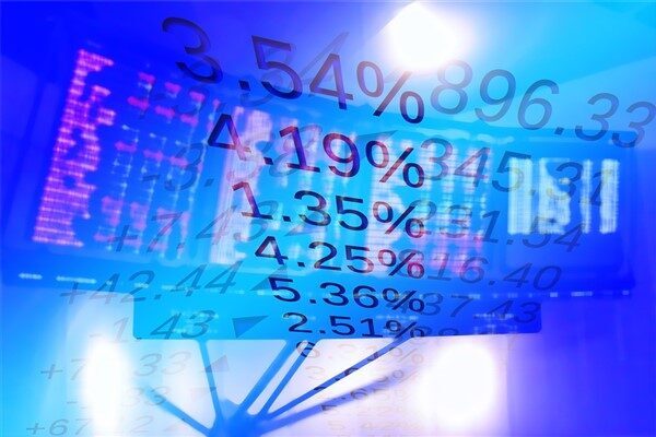 Kamuyu Aydınlatma Platformuna (KAP) yapılan açıklamada, ''02.06.2025 tarihinde 2.200.000 adet