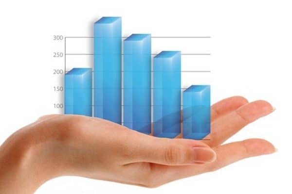 Kamuyu Aydınlatma Platformuna (KAP) yapılan açıklamada, ''30.06.2025 tarihinde 45.000 adet