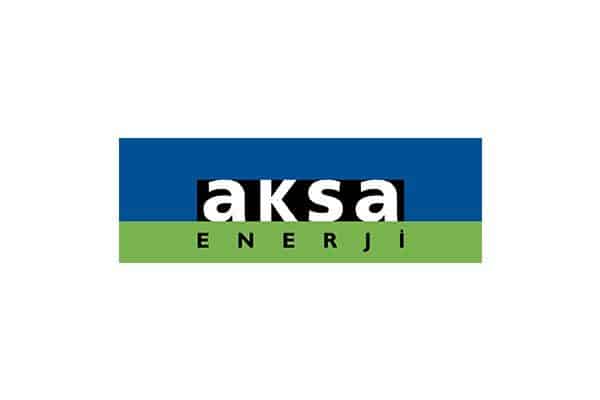 Kamuyu Aydınlatma Platformuna (KAP) yapılan açıklamada, ''Aksa Enerji olarak sürdürülebilir