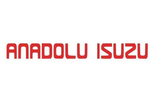 Kamuyu Aydınlatma Platformuna (KAP) yapılan açıklamada, ''Saha Kurumsal Yönetim ve