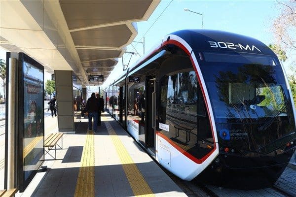 21 ve 22 Haziran tarihlerinde iki oturum şeklinde gerçekleştirilecek YKS