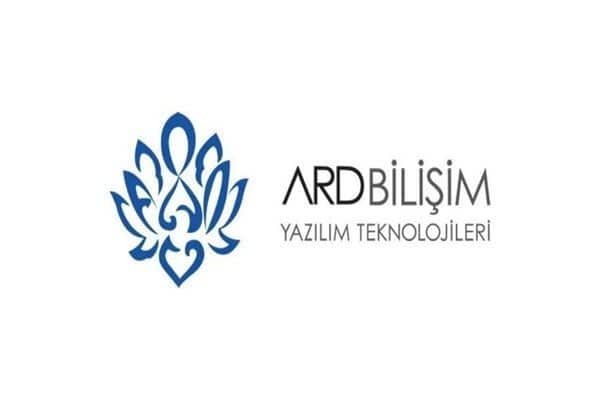 Kamuyu Aydınlatma Platformuna (KAP) yapılan açıklamada, ''Şirketimiz, Adalet Bakanlığı Ceza