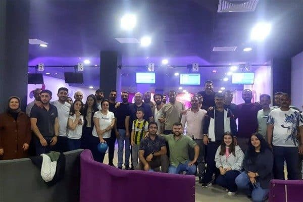 Ardahan Üniversitesi, 2025 yılının “Aile Yılı” ilan edilmesi kapsamında, üniversite