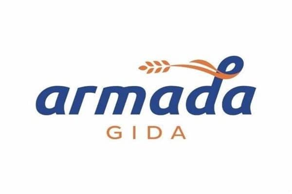 Kamuyu Aydınlatma Platformuna (KAP) yapılan açıklamada, şirketin hububat satışı genel