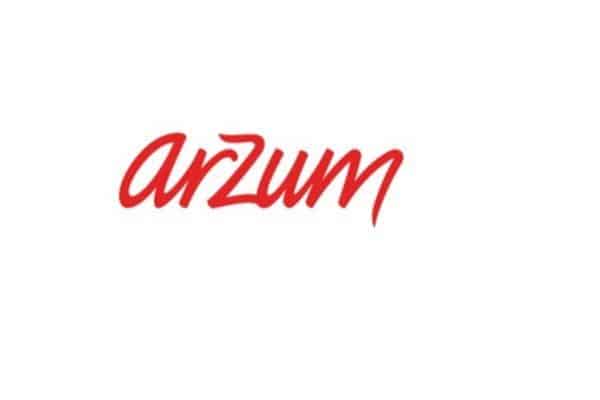 Kamuyu Aydınlatma Platformuna (KAP) yapılan açıklamada,  "Yönetim kurulumuzun 21.05.2025 tarihli