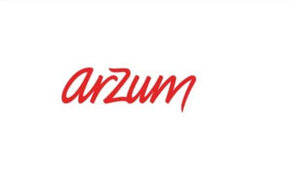 Kamuyu Aydınlatma Platformuna (KAP) yapılan açıklamada, ''Şirketimiz finansal giderlerinin ve