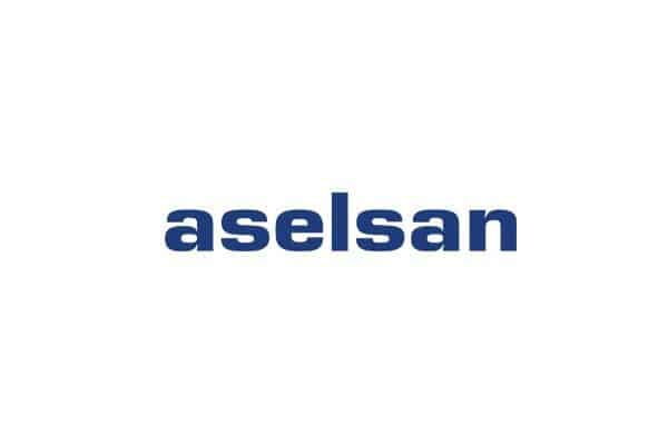 Kamuyu Aydınlatma Platformuna (KAP) yapılan açıklamada, Aselsan ile Türkiye Raylı