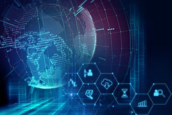 Kamuyu Aydınlatma Platformuna (KAP) yapılan açıklamada, "Şirketimizin 24 Haziran 2025