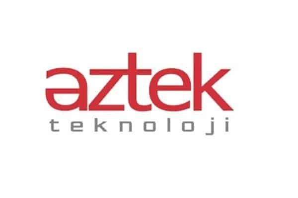 Kamuyu Aydınlatma Platformuna (KAP) yapılan açıklamada, ''Şirketimiz, Harman International tarafından