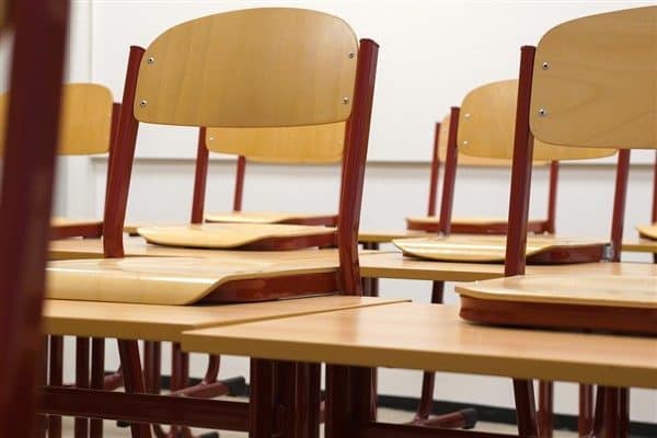 Milli Eğitim Bakanı Tekin, Türkiye ile Azerbaycan arasındaki kardeşliğin ve