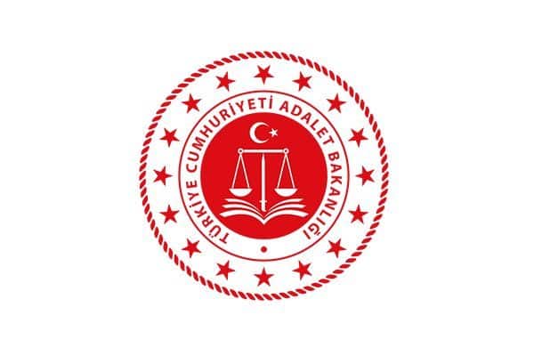 Adalet Bakanı Yılmaz Tunç, çeşitli temaslarda bulunmak üzere geldiği Malatya’da