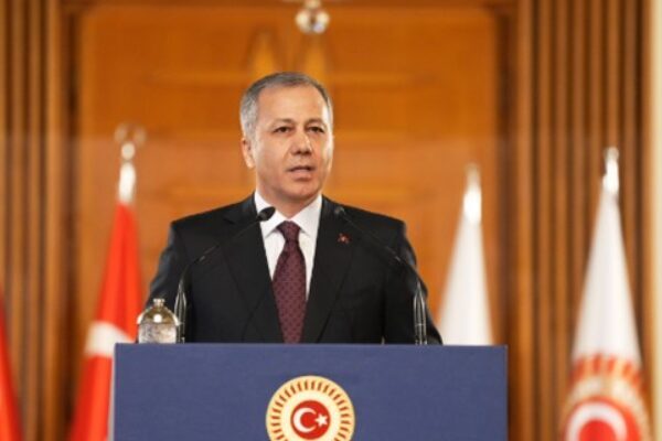 6 Haziran 2025 Cuma akşamı evinde elektrik çarpması üzerine hastaneye