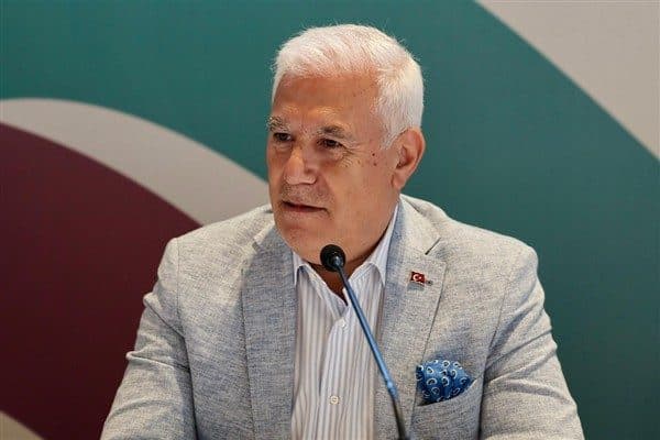 İznik’i dünya çapında tanıtmayı hedefleyen Bursa Büyükşehir Belediyesi, bu doğrultuda