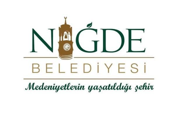 Niğde Belediye Başkanı Özdemir, tamamlanan ve yapımı devam eden projelere