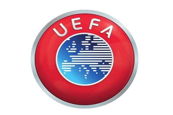 UEFA'nın merkez binasında gerçekleştirilen kura çekiminin sonucunda Beşiktaş, UEFA Avrupa