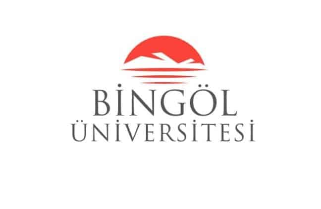“Arbutus unedo Meyvesinden (Mamugile) Mikrodalga Destekli Ekstraksiyon (MAE) ile Derin