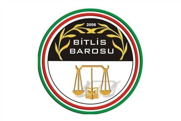 Baro tarafından yapılan açıklamada, “Çocukların sıcak bir yuvada, güvenli ve