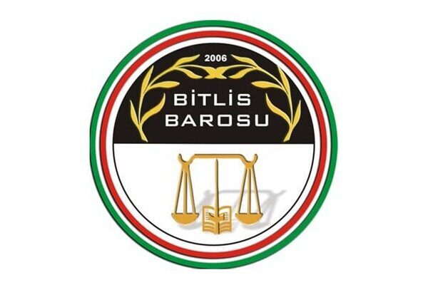 Bitlis Barosu, Gazze Şeridi’ne insani yardım götürmeye çalışan Madleen adlı