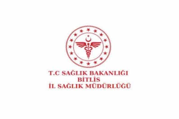 Müdürlük tarafından yapılan açıklamada, özellikle tarım ve hayvancılıkla uğraşanlar, kırsal