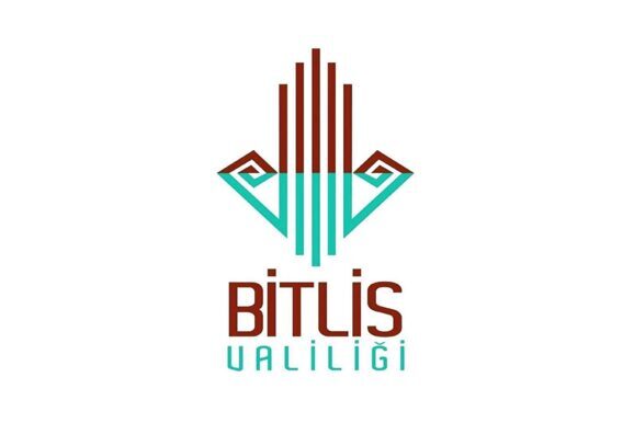 Valilik tarafından yapılan açıklamada, trafik tedbirlerinin artırıldığı 13 günlük süre