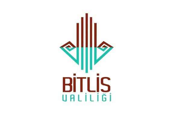 Valilik açıklamasında, “Ülkemizin dört bir yanında olduğu gibi, ilimizde de
