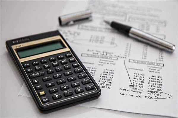 BMD Araştırma'nın değerlendirmesinde, güne yüzde 0,09 artışla başlayan ve 9.464,67