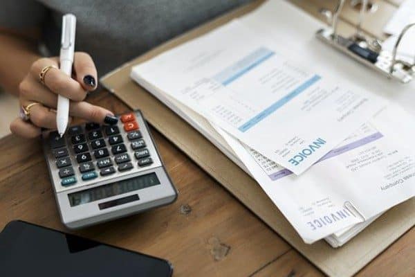 BMD Araştırma'nın değerlendirmesinde, haftanın son işlem gününe yüzde 1,03 artışla