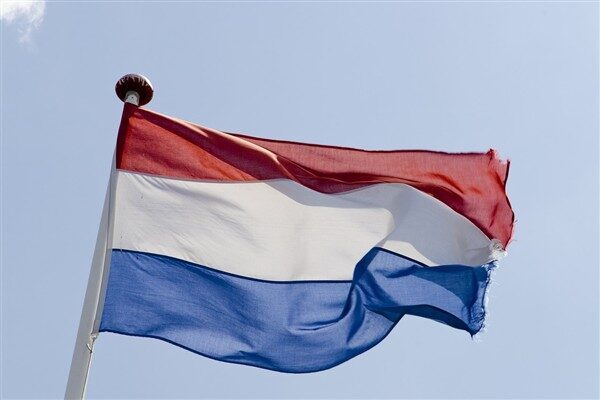Hollanda Savunma Bakanı Brekelmans, koalisyon dağılmasına rağmen Hollanda hükümetinin, uluslararası