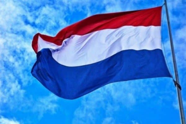 Bakan Brekelmans, yapılan bu yatırımın Ukrayna’daki savaş deneyimlerinden çıkarılan dersler