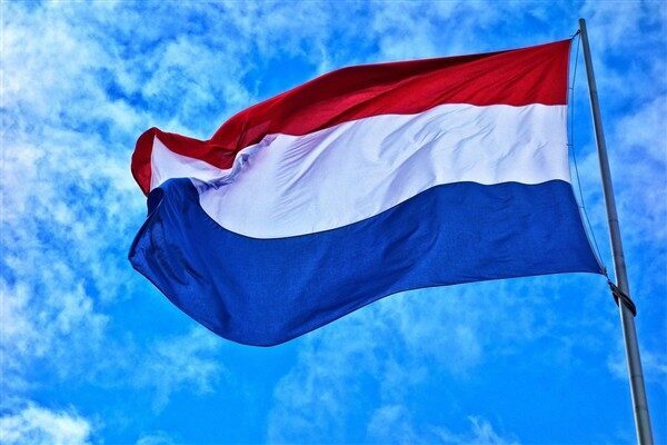 Hollanda Savunma Bakanı Brekelmans, uluslararası güvenlik durumunun ciddi olduğunu ve