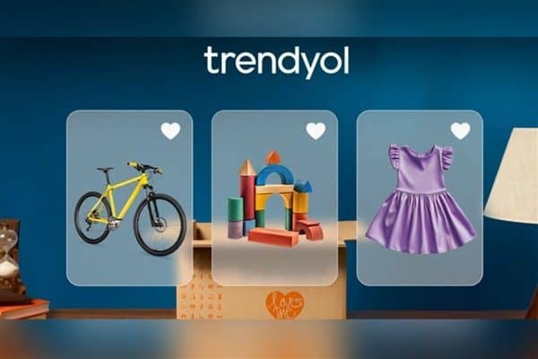 Geniş ürün yelpazesi ve uygun fiyat seçenekleriyle farklı bütçelere hitap