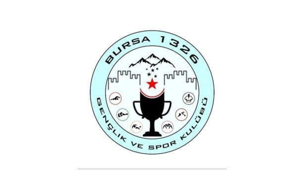 Bursa 1326 Spor Kulübü sporcuları, Türkiye Kickboks Şampiyonası Bursa İl