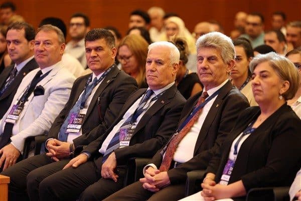 Bursa Büyükşehir Belediyesi Strateji Geliştirme Dairesi Başkanlığı’na bağlı Araştırma, Geliştirme