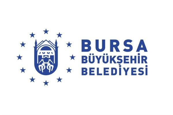 Bursa Büyükşehir Belediyesi, Kurban Bayramı’nda vatandaşların rahat ve huzurlu bir