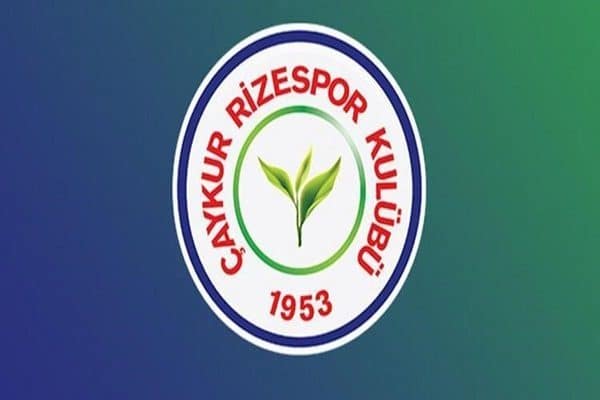 Çaykur Rizespor, teknik direktör İlhan Palut ile 2025-2026 sezonu için