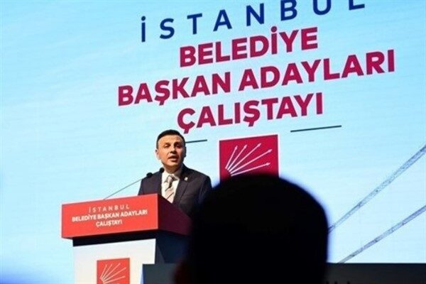 Zeyrek, evinde elektrik akımına kapılması sonucu 9 Haziran Pazartesi günü