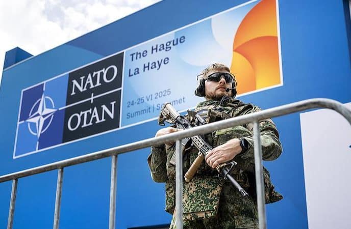 Çin Medya Grubu'na (CMG) bağlı Çin Global Televizyon Ağı (CGTN)