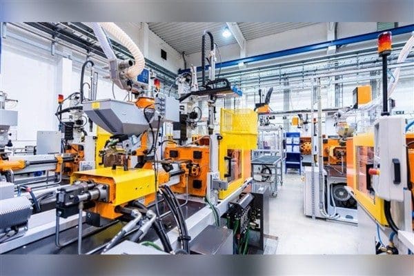 Çin Ulusal İstatistikler Bürosu’nun bugün açıkladığı verilere göre, Çin ekonomisi