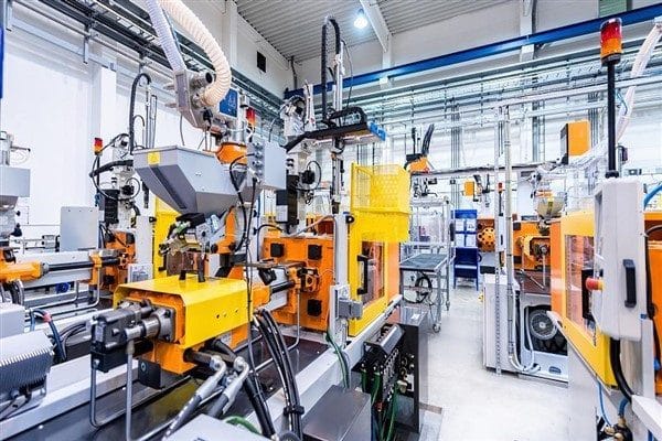 Çin Ticaret Bakanlığı’na bağlı Uluslararası Ticari ve Ekonomik İşbirliği Araştırma Enstitüsü tarafından