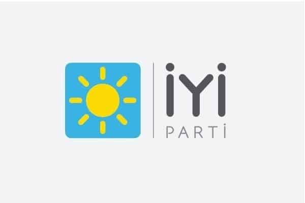 İYİ Parti Grup Başkanvekili ve Balıkesir Milletvekili Turhan Çömez, TBMM’de