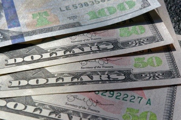 Kamuyu Aydınlatma Platformuna (KAP) yapılan açıklamada, ''Bağlı ortaklığımız Hayri Ögelman