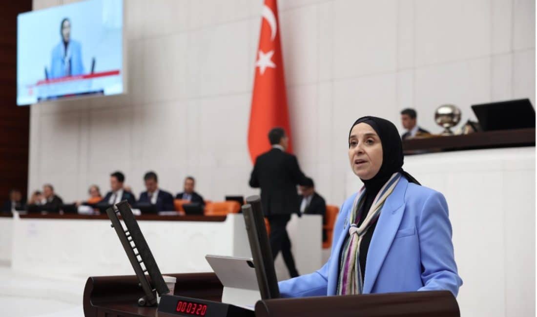 Esen, Yeni Yol Grubu’nun 21-26 Haziran haftasını Uyuşturucu ile Mücadele