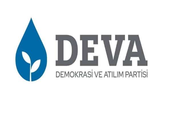 5442 sayılı İl İdaresi Kanunu ve 2911 sayılı Toplantı ve
