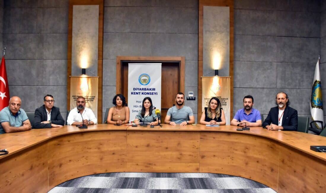  2 gün süren çalıştayda, sonuç bildirgesi açıklandı. Çalıştayın sonuç bildirgesi,